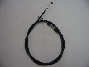 Clutch cable Hyosung cruise 2 58200H93B01 new